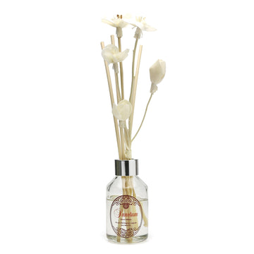 Sanctum - Daisy / Ice Fruity